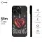 I Love Boxing Phone Case iPhone Samsung Pixel & More 265 - Image 6