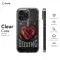 I Love Boxing Phone Case iPhone Samsung Pixel & More 265 - Image 7