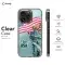 I Love USA Phone Case iPhone Samsung Pixel & More 367 - Image 7