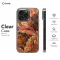 iPad Air 2 Acanthus William Phone Case - Image 7