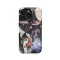 iPad Air 2 Acotar Acomaf Collage Velaris Celestial Night Phone Case - Image 1