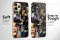 iPad Air 2 Acotar Aesthetic Night Court Symbol Acomaf Phone Case - Image 3