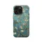 iPad Air 2 Almond Blossoms Vincent van Phone Case - Image 1