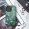 iPad Air 2 Almond Blossoms Vincent van Phone Case - Image 3