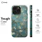 iPad Air 2 Almond Blossoms Vincent van Phone Case - Image 5