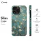 iPad Air 2 Almond Blossoms Vincent van Phone Case - Image 6