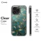 iPad Air 2 Almond Blossoms Vincent van Phone Case - Image 7