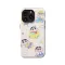 iPad Air 2 Anime Crayon Shin-chan # Phone Case - Image 1