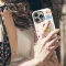 iPad Air 2 Anime Crayon Shin-chan # Phone Case - Image 4