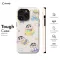iPad Air 2 Anime Crayon Shin-chan # Phone Case - Image 5