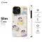 iPad Air 2 Anime Crayon Shin-chan # Phone Case - Image 6