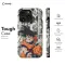 Anime Dragon Ball iPad Air 2 Phone Case - Image 5