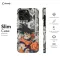 Anime Dragon Ball iPad Air 2 Phone Case - Image 6