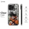 Anime Dragon Ball iPad Air 2 Phone Case - Image 7