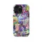 iPad Air 2 Anime Fizzarolli Phone Case - Image 1