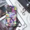 iPad Air 2 Anime Fizzarolli Phone Case - Image 3