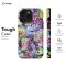 iPad Air 2 Anime Fizzarolli Phone Case - Image 5