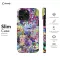 iPad Air 2 Anime Fizzarolli Phone Case - Image 6