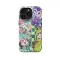 iPad Air 2 Anime Fizzarolli Phone Case - Image 1