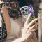iPad Air 2 Anime Fizzarolli Phone Case - Image 4