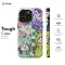 iPad Air 2 Anime Fizzarolli Phone Case - Image 5