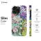iPad Air 2 Anime Fizzarolli Phone Case - Image 6