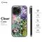 iPad Air 2 Anime Fizzarolli Phone Case - Image 7