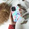 iPad Air 2 Anime Fizzarolli Phone Case - Image 2