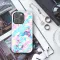 iPad Air 2 Anime Fizzarolli Phone Case - Image 3