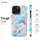 iPad Air 2 Anime Fizzarolli Phone Case - Image 5