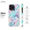 iPad Air 2 Anime Fizzarolli Phone Case - Image 6