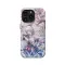 iPad Air 2 Anime Genshin Impact # Phone Case - Image 1
