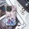 iPad Air 2 Anime Genshin Impact # Phone Case - Image 3