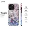 iPad Air 2 Anime Genshin Impact # Phone Case - Image 5
