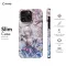 iPad Air 2 Anime Genshin Impact # Phone Case - Image 6