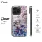 iPad Air 2 Anime Genshin Impact # Phone Case - Image 7