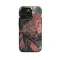 iPad Air 2 Anime Jujutsu Kaisen Phone Case - Image 1