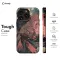 iPad Air 2 Anime Jujutsu Kaisen Phone Case - Image 5