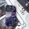 iPad Air 2 Anime Lofi Phone Case - Image 3