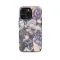 Anime Nightcord iPad Air 2 Phone Case - Image 1