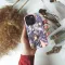 Anime Nightcord iPad Air 2 Phone Case - Image 2