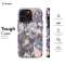 Anime Nightcord iPad Air 2 Phone Case - Image 5