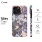 Anime Nightcord iPad Air 2 Phone Case - Image 6