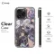 Anime Nightcord iPad Air 2 Phone Case - Image 7