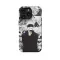 iPad Air 2 Anime Satoru Gojo Phone Case - Image 1