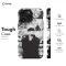 iPad Air 2 Anime Satoru Gojo Phone Case - Image 5