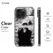 iPad Air 2 Anime Satoru Gojo Phone Case - Image 7