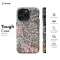iPad Air 2 Art by William Phone Case - Image 5