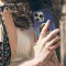 iPad Air 2 Artwork By Salvador Dali # Phone Case - Image 4