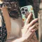 Bear family iPad Air 2 Phone Case - Image 4